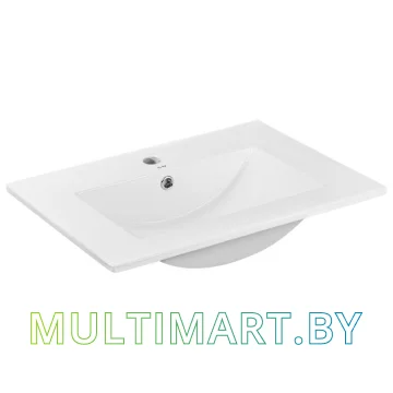 Умывальник AV Engineering Arcadia 61 (AVE-B-5002)